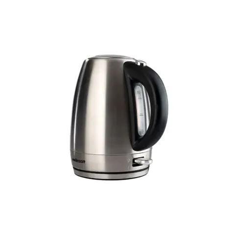 mellerware-stainless-steel-1.7l-kettle