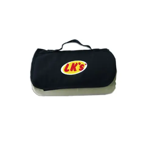 lk-picnic-blanket-big