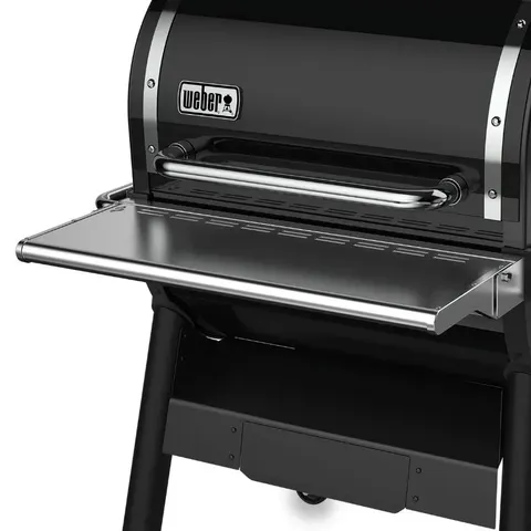 weber-smokefire-ex4-wood-fired-pellet-braai-22511004-