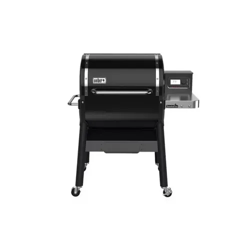 weber-smokefire-ex4-wood-fired-pellet-grill-22511004