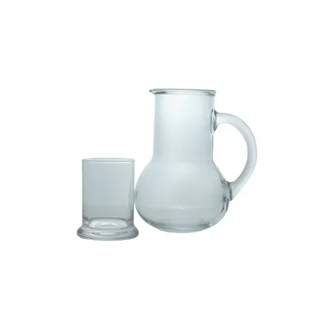 funkilines-pasabache-2-piece-jug-set