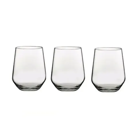 funkilines-allergra-3-piece-115ml-juice-glass-23117-02