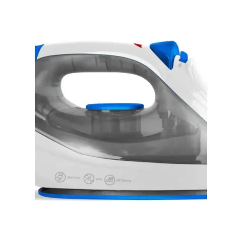 mellerware-2000w-steam-iron-2
