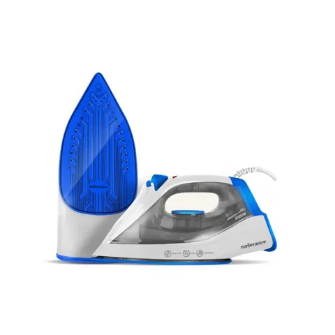mellerware-2000w-steam-iron