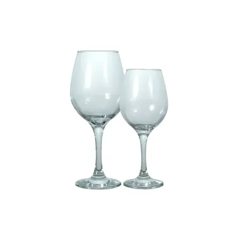 funkilines-amber-12-piece-glass-set