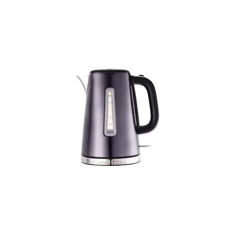 russell-hobbs-1.7l-luna-grey-kettle