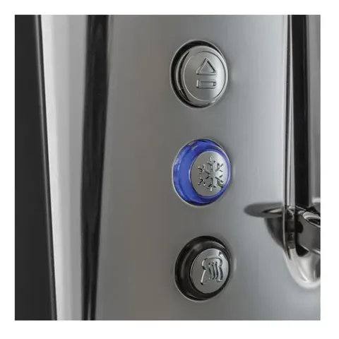 russell-hobbs-luna-2-slice-grey-toaster-functions