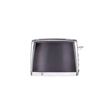 russell-hobbs-luna-2-slice-grey-toaster