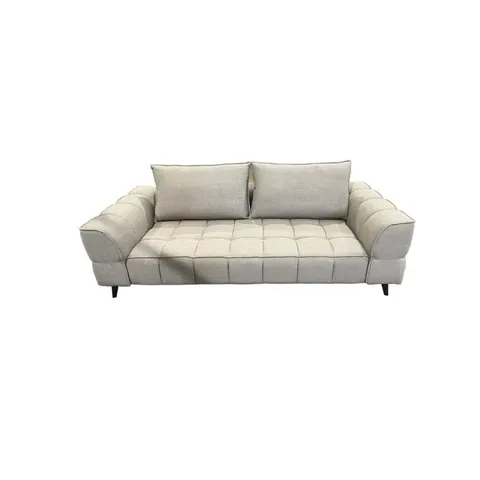 westwood-taupe-3-seater