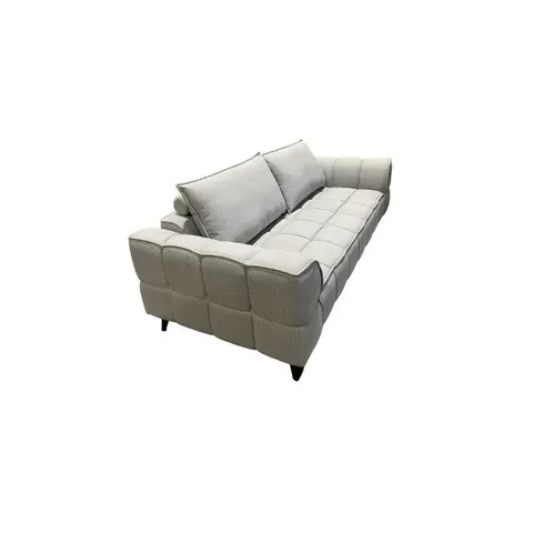 westwood-light-grey-3-seater