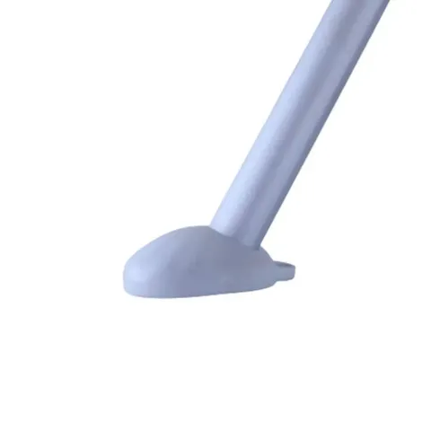 mellerware-clothes-dryer-foot