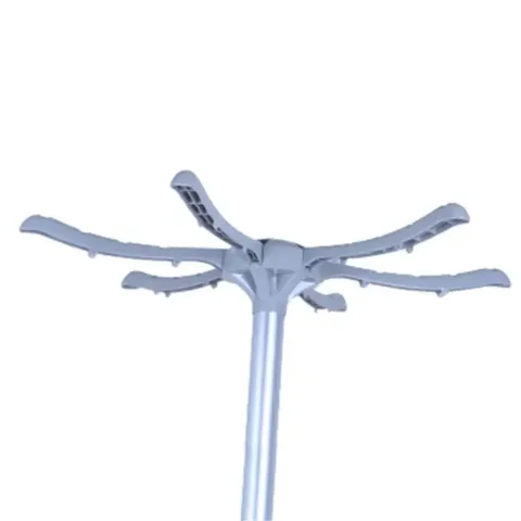 mellerware-clothes-dryer