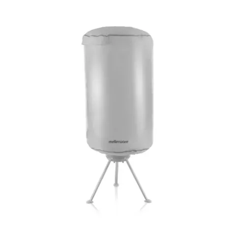mellerware-easy-dry-clothes-dryer