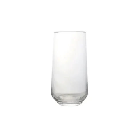 funkilines-allegra-hiball-470ml-3-pack-glasses-23724-01