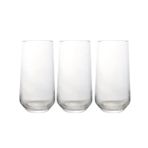 funkilines-allegra-hiball-470ml-3-pack-glasses-23724-02