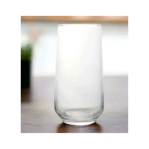 funkilines-allegra-hiball-470ml-3-pack-glasses-23724-03