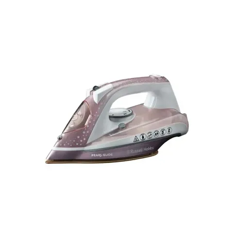 russell-hobbs-pearl-glide-steam-iron-23972za-01