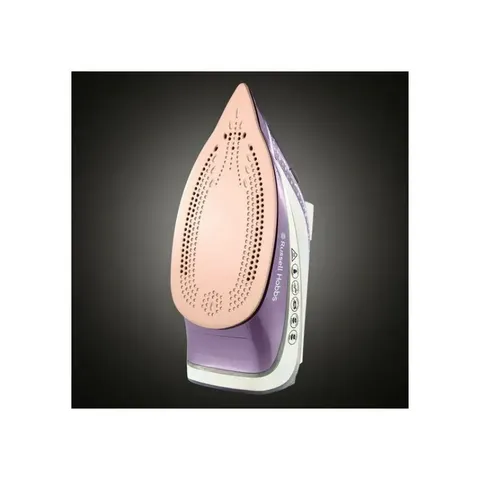 russell-hobbs-pearl-glide-steam-iron-23972za-02