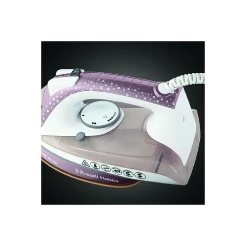 russell-hobbs-pearl-glide-steam-iron-23972za-03