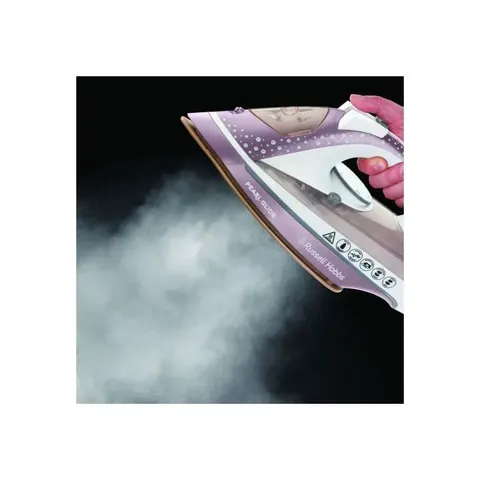 russell-hobbs-pearl-glide-steam-iron-23972za-04