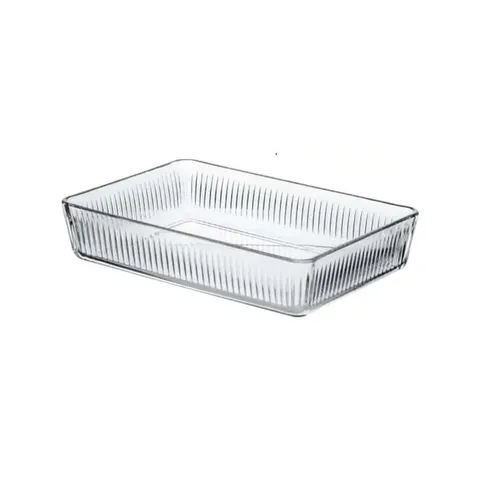 funkilines-borcam-3l-rectangular-dish-24080-01