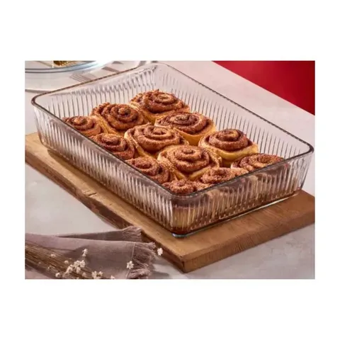 funkilines-borcam-3l-rectangular-dish-24080-02