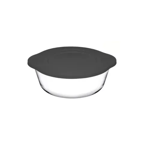 funkilines-borcam-840ml-casserole-dish-24129