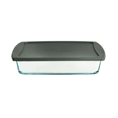 funkilines-borcam-1320ml-casserole-dish-24132