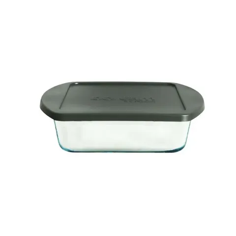 funkilines-borcam-1080ml-casserole-dish-24133