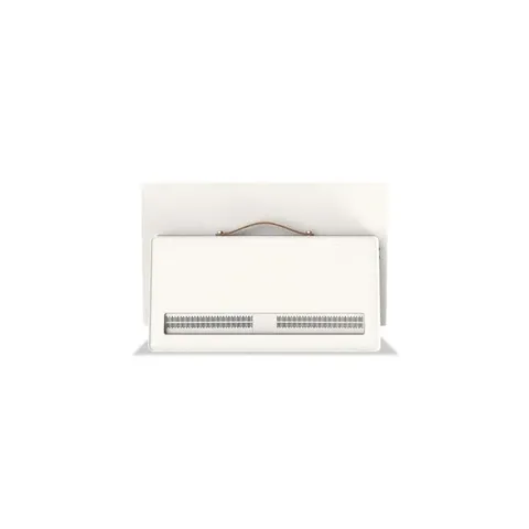 skyworth-24-fhd-portable-google-tv-24stf6800-back