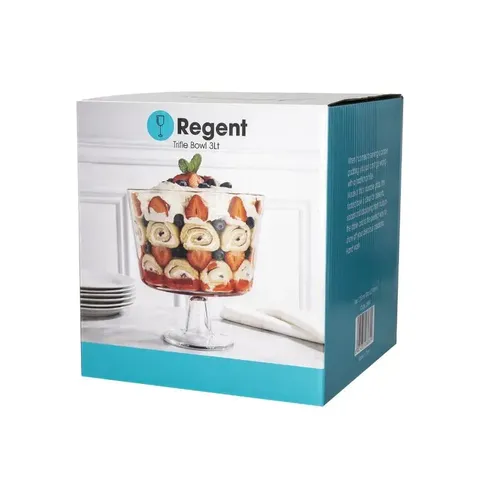 regent-bowl