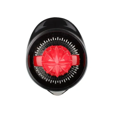 mellerware-citrus-juicer-2