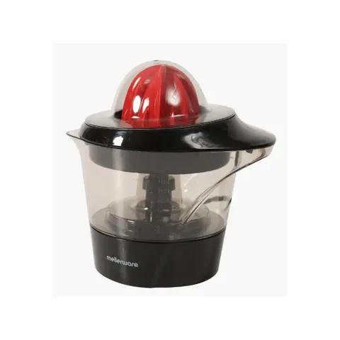 mellerware-citrus-juicer