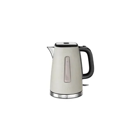 russell-hobbs-1.7l-luna-stone-kettle-26960-70sa