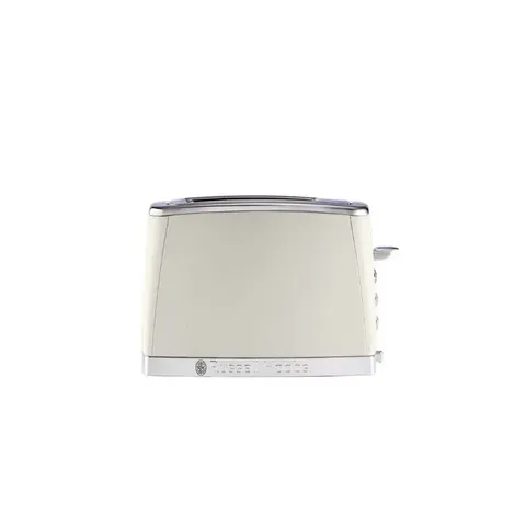 russell-hobbs-luna-2-slice-cream-toaster-26970-70sa