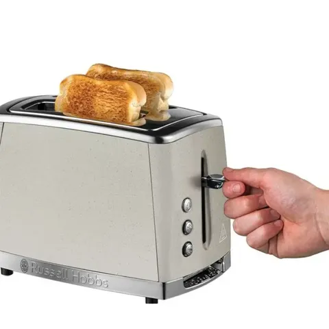 russell-hobbs-luna-2-slice-cream-toaster-lift