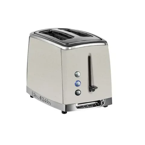 russell-hobbs-luna-2-slice-cream-toaster