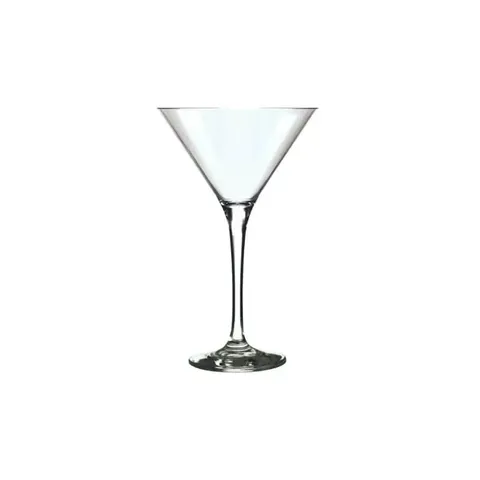 nadir-martini-glass