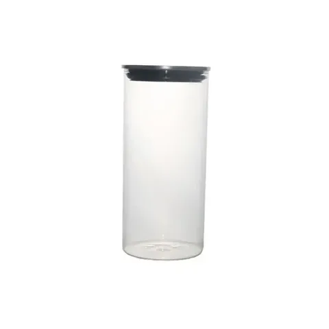 funkilines-1400ml-glass-canister