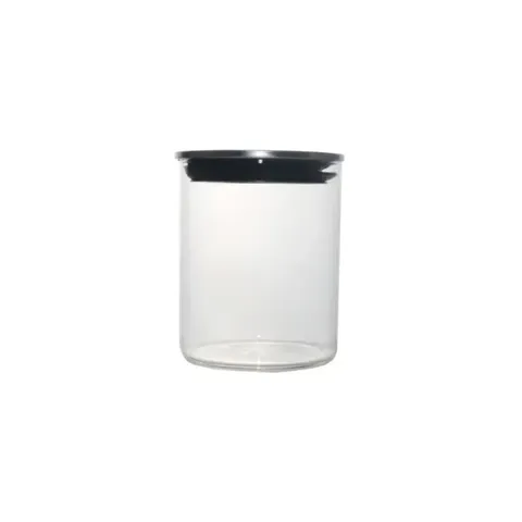 funkilines-700ml-glass-canister