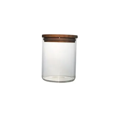 funkilines-700ml-glass-canister-with-bamboo-lid
