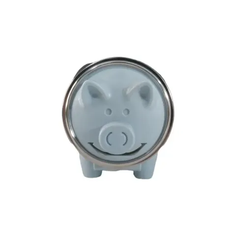 piggy-bank-blue-2