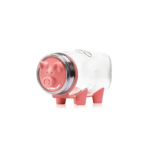 piggy-bank-pink