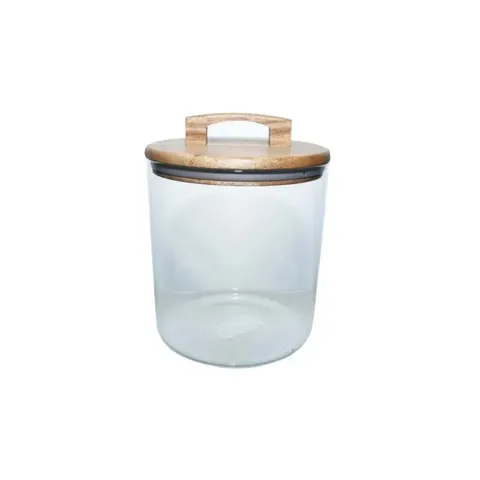 funkilines-canister-with-acacia-lid