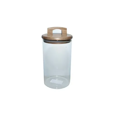 funkilines-glass-canister-with-acacia-lid