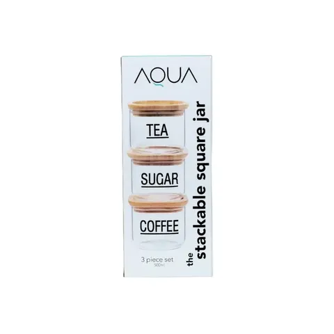 funkilines-3-piece-square-jar-set-box