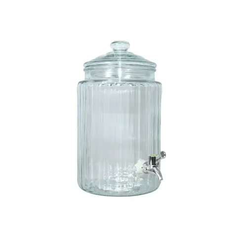 funkilines-aqua-5.7l-beverage-dispenser