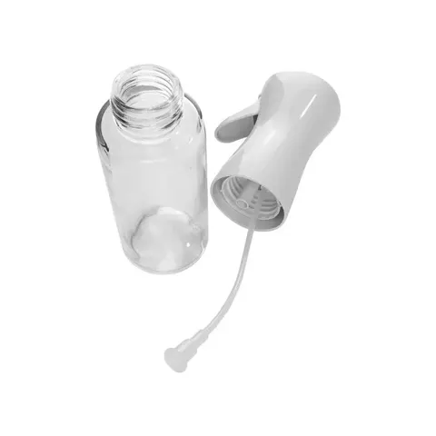 regent-glass-oil-bottle-1