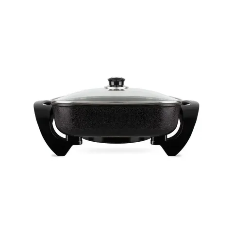 mellerware-electric-frying-pan-27700