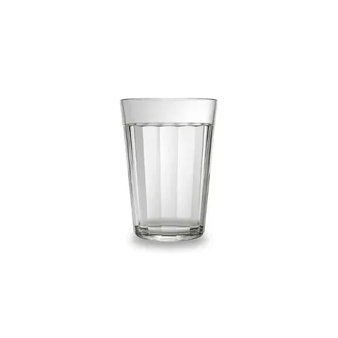 nadir-americano-tumbler-glass